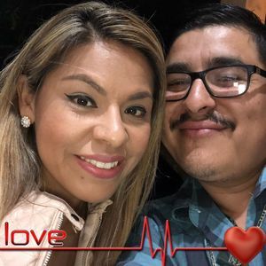 Meet your Posher, Elsa